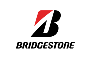 New-Bridgestone-Logo